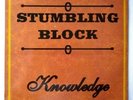 Knowledge 