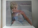MAGDA FRANCO - VERY SENTIMENTAL - COLUMBIA RECORDS-ES/EX-1908 - 