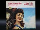 Various - Träume, Liebe Und Glück (1961) (Vinyl 7
