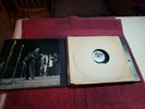 THE JAZZ SCENE - Norman Granz Special Edition 6 record album only