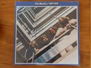 The Beatles 1967-1970 180g Vinyl  2LP New Sealed 180gm Gatefold Sleeve 2017 Blue