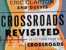 CROSSROADS REVISITED:SELECTIONS FROM THE CROSSR.GF NEW VINYL