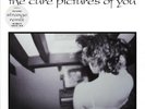 The Cure, Pictures Of You (Strange Remix), NEW/MINT Original UK 12