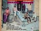 Temptations Puzzle People Original UK LP
