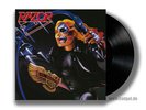 RAZOR - evil invaders LP
