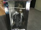Dancin Shoutin James Brown 2004 Gemmy - 'I got you ( I feel Good) 