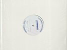 Led Zeppelin, Houses Of The Holy LP Test Pressing SS