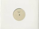 Peter Gabriel, So LP Test Pressing SS
