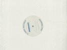 Jethro Tull, Aqualung LP Test Pressing SS