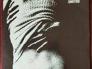 The Smiths - Live At The Electric Ballroom 19 December 1983 - 1 Lp