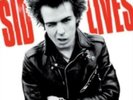 SID VICIOUS: SID LIVES  -COLOURED [LP vinyl]