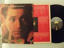 LP-VASCO ROSSI-NON SIAMO MICA GLI AMERICANI  1° STAMPA ITALIANA 1979-MINT