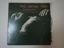 The Smiths - The Queen Is Dead LP  - 1986 MINT LP   Sire 125426   PROMO NM VINYL