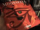 MOONSPELL
