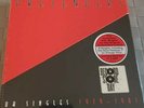 Pretenders: The UK Singles 1979 -1981, 7
