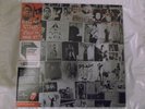 Rolling Stones–Exile On Main St- 2×Vinyl, LP,Half Speed Mastered Ltd Edt-New
