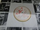 Beatles St.Peppers lonely Hearts Club Band   Golden Odeon
