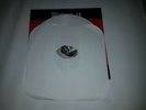 LP Vinyl ISD Rebelles Europeens Rock O Rama Record