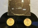 Star Wars / The Empire Strikes Back Soundtrack (1980) - Vinyl LP Album Record