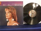 Julie London, With Body And Soul, Liberty Records LST 7514, Jazz, Pop