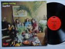 LP: Golden Earring: Together (Polydor 2310 201)