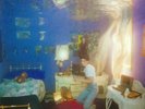 WEYES BLOOD - Titanic Rising: Loser Edition - Vinyl (LP)