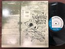 GRANT GREEN REMEMBERING BLUE NOTE GXF 3071 STEREO JAPAN VINYL LP