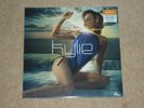 KYLIE MINOGUE LIGHT YEARS BLUE COLOURED VINYL ALBUM RECORD 33 SEALED LTD EDITION