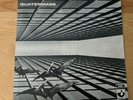 UK 1970 QUATERMASS LP HARVERT SHVL 775 A1/B2 PROG ROCK GATE/FOLD
