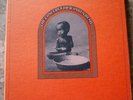 The Concert For Bangladesh 1971 3 LP Vinyl EX Original & Book STERLING LH Dylan