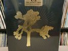 U2 The Joshua Tree 30th Anniversary Super Deluxe Edition 2017 BRAND NEW & SEALED