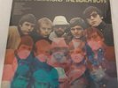 Good Vibrations The Beach Boys Capitol US 1970
