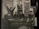 Jonathan Fire*Eater - Wolf Songs For Lambs LP [Vinyl New] Ltd Brown RSD BF Third