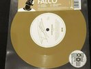 Falco - Junge Roemer / 7