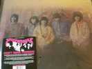 STEPPENWOLF rare RSD BLACK FRIDAY 2019 MONO COLORED VINYL LP debut 1st John Kay