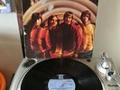 VERY RARE THE KINKS ARE THE VILLAGE GREEN RESERVATION SOCIETY MONO