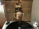 VERY RARE THE KINKS ARTHUR OR THE DECLINE AND FALL OF THE BRITISH EMPIRE
