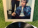 BOB DYLAN HIGHWAY 61 REVISITED 1965 •1st press• MONO 1A/1D Like A Rolling Stone