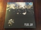 Pearl Jam- MTV Unplugged Record Store Day RSD 2019 Black Friday-sealed Vinyl LP