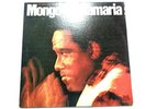 MONGO SANTAMARIA THE WATERMELON MAN 2X LPs USA COPY VINYL RECORD