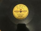 Little Junior Parker Mystery Train Sun 192 VG