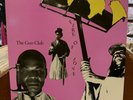 The Gun Club ?– Fire Of Love Vinyl LP VG++  RARE First Pressing