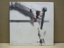 BANCO DEL MUTUO DI SOCCORSO - COME IN UN'ULTIMA CENA - 33 GIRI - LP - EX/MINT