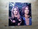 Renaissance Ashes Are Burning Excellent Vinyl LP Record Album SVNA 7261