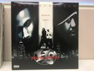 Heltah Skeltah Magnum Force 2LP Original Sean Price