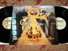 PRINCE & THE NEW POWER GENERATION 