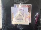 LED ZEPPELIN The Song Remains The Same 1976 Double Vinyl LP Record Original New