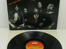 AEROSMITH 