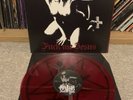 Marduk Fuck Me Jesus Vinyl LP Black Metal Funeral Mist Watain Dissection