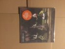 THE MOOMINS GRAEME MILLER & STEVE SHILL - WOODLAND BAND (PARADE EXCLUSIVE SLEEVE